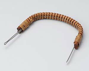 aH X415-278 yrނp{c()y≮  H e[uEFA Ɩp  Xg iX ze ƒpz