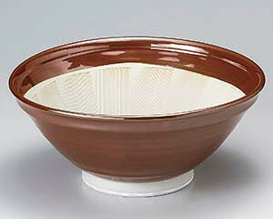 和食器 ト418-048 スリ鉢尺一【卸問屋名調 おしゃれ 食器 テーブルウェア 業務用 居酒屋 レストラン 喫茶店 ホテル 家庭用】