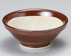 和食器 ト418-118 スリ鉢4.0【卸問屋名調 おしゃれ 食器 テーブルウェア 業務用 居酒屋 レストラン 喫茶店 ホテル 家庭用】