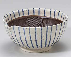 aH 419-048 \Ќ5.0y≮  H e[uEFA Ɩp  Xg iX ze ƒpz