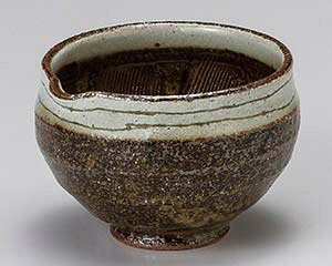 aH J419-208 DNVO.ܐەЌXy≮  H e[uEFA Ɩp  Xg iX ze ƒpz