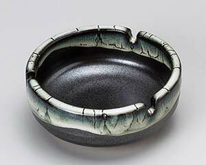 y܂Ƃߔ10Zbgiz e748-108 SOb؊DMyLZ/ԕisz