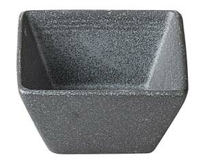 y܂Ƃߔ10ZbgizaH 421-038 Sy[p[ O{11cmpyLZ/ԕisz