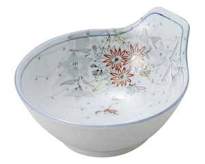 aH I442-408 Ðяt Ƃ񂷂y≮  H e[uEFA Ɩp  Xg iX ze ƒpz