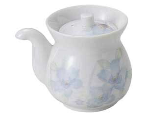 aH I443-318 Ԃ̂₫ `y≮  H e[uEFA Ɩp  Xg iX ze ƒpz