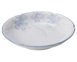 y܂Ƃߔ10ZbgizaH I443-408 Ԃ̂₫ Ԍ^5.0MyLZ/ԕisz