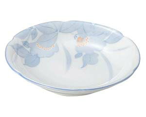 y܂Ƃߔ10ZbgizaH A444-028 ܂ Ԍ^3.5MyLZ/ԕisz