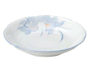 aH A444-058 ܂ Ԍ^6.0My≮  H e[uEFA Ɩp  Xg iX ze ƒpz