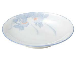 aH A444-108 ܂ 6.0My≮  H e[uEFA Ɩp  Xg iX ze ƒpz