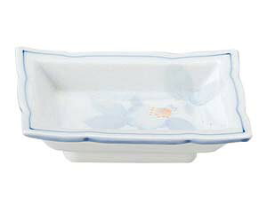 aH A444-198 ܂ py≮  H e[uEFA Ɩp  Xg iX ze ƒpz