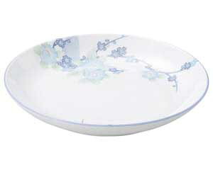 aH ~474-248 ₷炬 6.0My≮  H e[uEFA Ɩp  Xg iX ze ƒpz