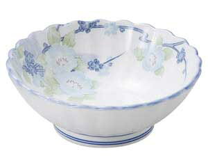 y܂Ƃߔ10ZbgizaH ~474-268 ₷炬 e`ېyLZ/ԕisz