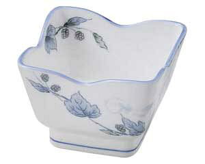 aH I475-078 ʂ Ԋp3.6y≮  H e[uEFA Ɩp  Xg iX ze ƒpz