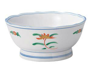 y܂Ƃߔ10ZbgizaH A476-038 ѕ hgyLZ/ԕisz