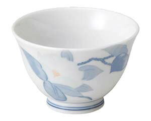 【まとめ買い10個セット品】和食器 ホ475-688 清華 反煎茶【キャンセル/返品不可】