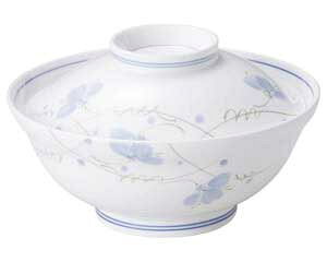 aH ~477-548 XC[gs[ 5.0t^y≮  H e[uEFA Ɩp  Xg iX ze ƒpz