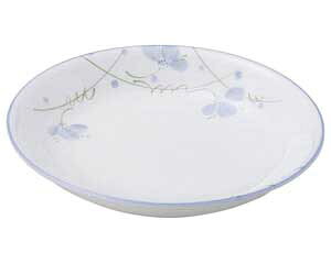 aH ~477-638 XC[gs[ 5.5My≮  H e[uEFA Ɩp  Xg iX ze ƒpz