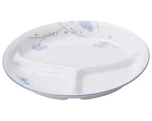 aH ~477-678 XC[gs[ 8C`ێd؎My≮  H e[uEFA Ɩp  Xg iX ze ƒpz