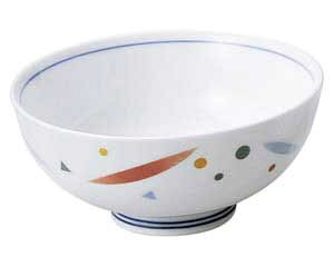 y܂Ƃߔ10ZbgizaH I478-158 ͂Ȃ€ ђqyLZ/ԕisz