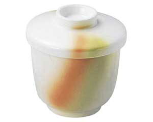 aH e474-568 G() qy≮  H e[uEFA Ɩp  Xg iX ze ƒpz