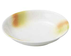 aH e474-588 G() 14cmюMy≮  H e[uEFA Ɩp  Xg iX ze ƒpz