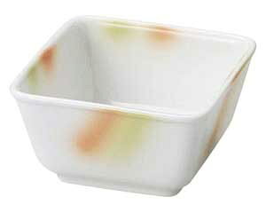 y܂Ƃߔ10ZbgizaH e474-608 G() p()yLZ/ԕisz