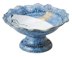 aH ~472-078   hgy≮  H e[uEFA Ɩp  Xg iX ze ƒpz