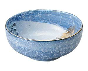 aH ~472-118  ۂƂ񂷂y≮  H e[uEFA Ɩp  Xg iX ze ƒpz