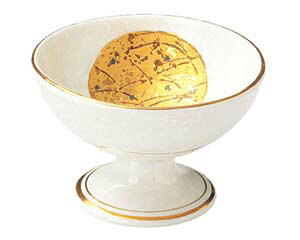 aH c473-028 ݌ ۍy≮  H e[uEFA Ɩp  Xg iX ze ƒpz