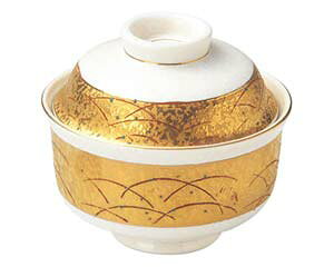 aH c107-018 ݌ԉَqq()y≮  H e[uEFA Ɩp  Xg iX ze ƒpz