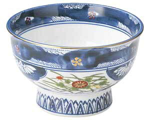 y܂Ƃߔ10ZbgizaH c328-218 ьÈɖ 喼yLZ/ԕisz