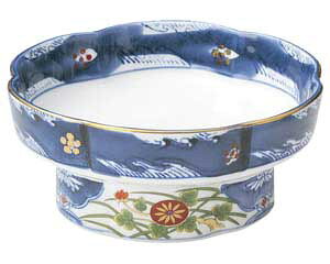 aH c473-608 ьÈɖ hgy≮  H e[uEFA Ɩp  Xg iX ze ƒpz