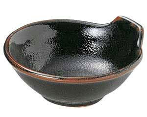 aH c436-158 䂸V Ƃ񂷂y≮  H e[uEFA Ɩp  Xg iX ze ƒpz