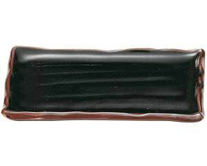 y܂Ƃߔ10ZbgizaH c436-218 䂸V 葢p10.0MyLZ/ԕisz