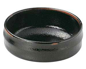 aH c437-108 䂸V 4.0Sy≮  H e[uEFA Ɩp  Xg iX ze ƒpz