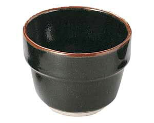 aH c437-178 䂸V itΒy≮  H e[uEFA Ɩp  Xg iX ze ƒpz