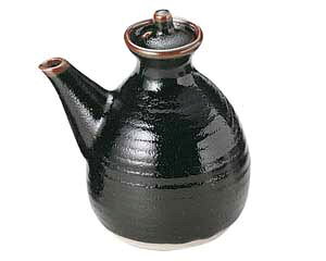 y܂Ƃߔ10ZbgizaH c437-218 䂸V _}\[XyLZ/ԕisz