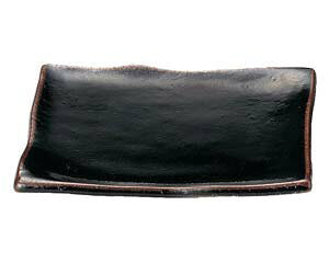 aH 438-098 MqV 9.0My≮  H e[uEFA Ɩp  Xg iX ze ƒpz