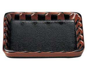 aH 438-148 MqV gp7.5My≮  H e[uEFA Ɩp  Xg iX ze ƒpz