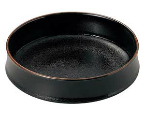 aH 438-178 MqV 7.0y≮  H e[uEFA Ɩp  Xg iX ze ƒpz