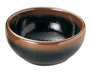 aH 438-288 MqV {[y≮  H e[uEFA Ɩp  Xg iX ze ƒpz