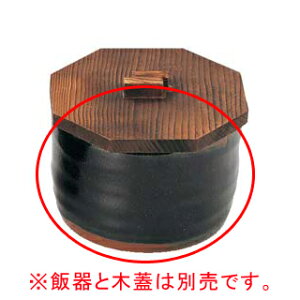 aH 438-338 MqV ъy≮  H e[uEFA Ɩp  Xg iX ze ƒpz