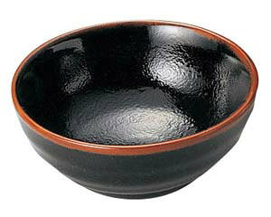 aH 438-388 MqV ʎqy≮  H e[uEFA Ɩp  Xg iX ze ƒpz