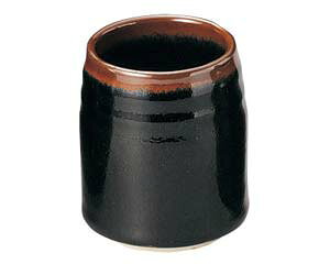 y܂Ƃߔ10ZbgizaH 438-398 MqV ()yLZ/ԕisz