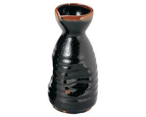 aH 438-438 MqV 񍆓y≮  H e[uEFA Ɩp  Xg iX ze ƒpz