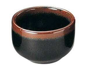 aH 438-448 MqV ہy≮  H e[uEFA Ɩp  Xg iX ze ƒpz