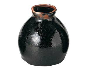 aH 438-468 MqV Γ()y≮  H e[uEFA Ɩp  Xg iX ze ƒpz