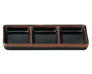 aH 438-508 MqV Oc؎My≮  H e[uEFA Ɩp  Xg iX ze ƒpz