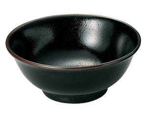 aH A439-018 MqV 6.8y≮  H e[uEFA Ɩp  Xg iX ze ƒpz