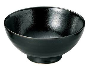 y܂Ƃߔ10ZbgizaH A439-098 MqV ߂6.5yLZ/ԕisz